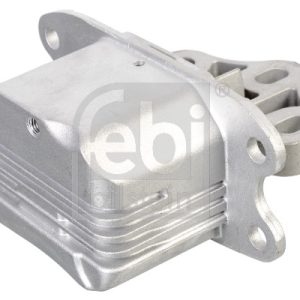 Suport transmisie automata FEBI BILSTEIN 176007 – imagine produs