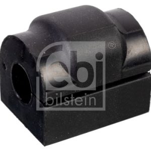 Bucsa bara stabilizatoare FEBI BILSTEIN 176036