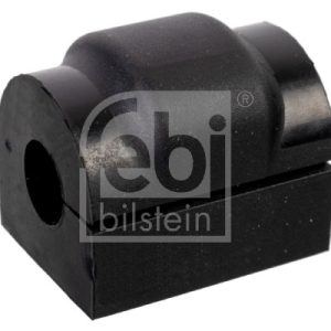 Bucsa bara stabilizatoare FEBI BILSTEIN 176037 – imagine produs