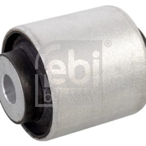 Suport trapez FEBI BILSTEIN 176108