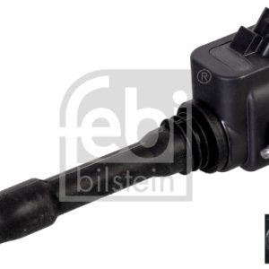 Bobina de inductie FEBI BILSTEIN 176127