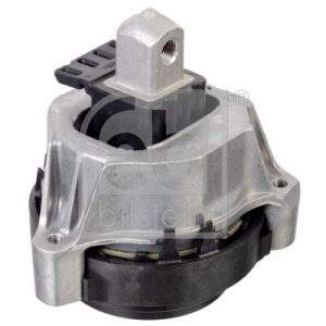 Suport motor FEBI BILSTEIN 176130 – imagine produs