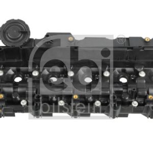 Capac culbutor FEBI BILSTEIN 176144