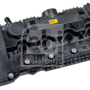 Capac culbutor FEBI BILSTEIN 176147 Capac culbutor FEBI BILSTEIN 176147 – imagine produs