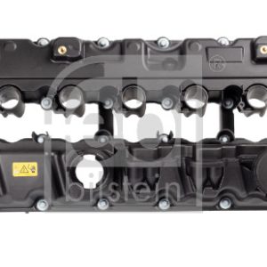 Capac culbutor FEBI BILSTEIN 176165