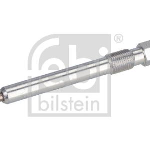 Bujie incandescenta FEBI BILSTEIN 176220