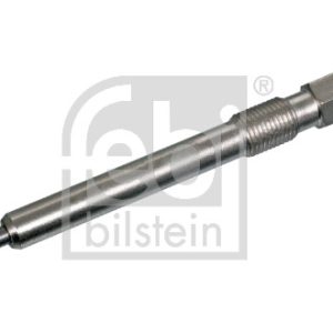 Bujie incandescenta FEBI BILSTEIN 176245
