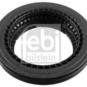 Rulment sarcina amortizor FEBI BILSTEIN 176255 Rulment sarcina amortizor FEBI BILSTEIN 176255 – imagine produs