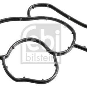 Garnituri carcasa filtru ulei FEBI BILSTEIN 176379 – imagine produs