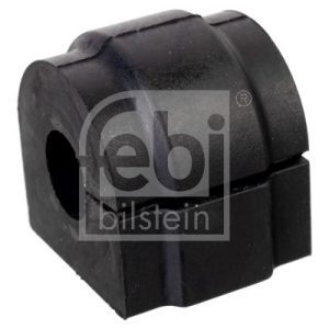 Bucsa bara stabilizatoare FEBI BILSTEIN 176396