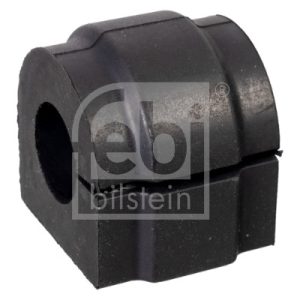 Bucsa bara stabilizatoare FEBI BILSTEIN 176398