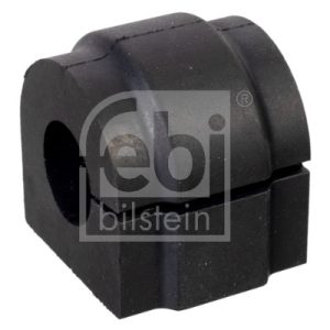 Bucsa bara stabilizatoare FEBI BILSTEIN 176399 – imagine produs