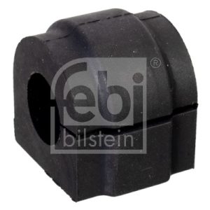 Bucsa bara stabilizatoare FEBI BILSTEIN 176400