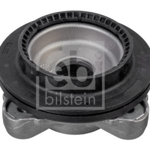 Set reparatie rulment sarcina amortizor FEBI BILSTEIN 176419