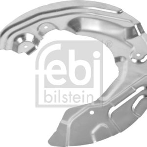 Protectie stropire disc frana FEBI BILSTEIN 176422 – imagine produs