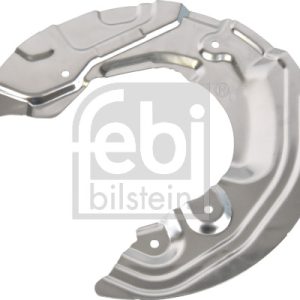 Protectie stropire disc frana FEBI BILSTEIN 176423 – imagine produs