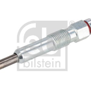 Bujie incandescenta FEBI BILSTEIN 176432
