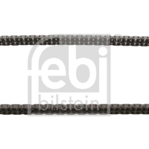 Lant distributie FEBI BILSTEIN 17645 – imagine produs