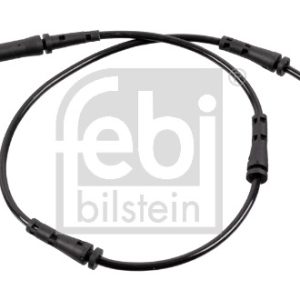 Senzor de avertizare uzura placute de frana FEBI BILSTEIN 176452