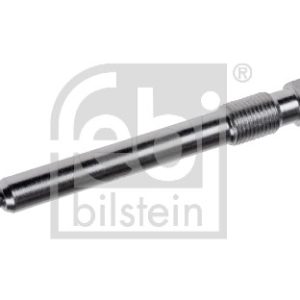 Bujie incandescenta FEBI BILSTEIN 176460