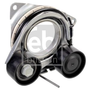 Intinzator curea distributie FEBI BILSTEIN 176489