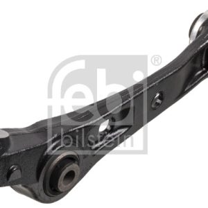 Brat suspensie roata FEBI BILSTEIN 176505 – imagine produs