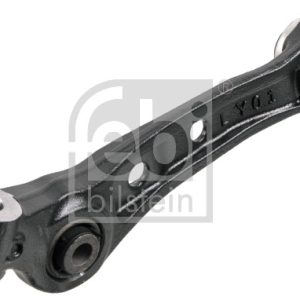 Brat suspensie roata FEBI BILSTEIN 176506