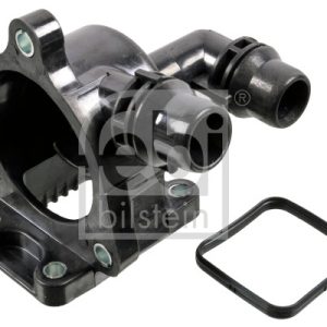 Flansa lichid racire FEBI BILSTEIN 176568
