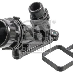Flansa lichid racire FEBI BILSTEIN 176569