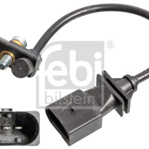 Senzor impulsuri arbore cotit FEBI BILSTEIN 176613
