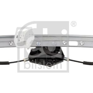 Mecanism actionare geam FEBI BILSTEIN 176631 – imagine produs