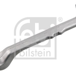 Brat suspensie roata FEBI BILSTEIN 176643