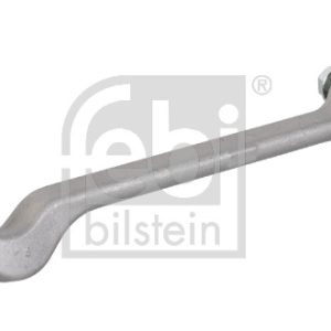 Brat suspensie roata FEBI BILSTEIN 176644