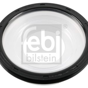 Simering arbore cotit FEBI BILSTEIN 176647