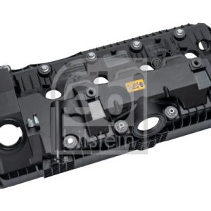 Capac culbutor FEBI BILSTEIN 176649