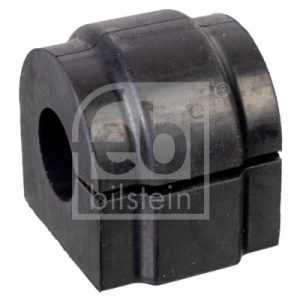 Bucsa bara stabilizatoare FEBI BILSTEIN 176661