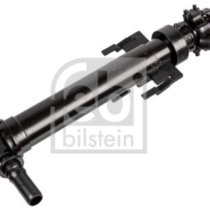 Diuza spalare faruri FEBI BILSTEIN 176681
