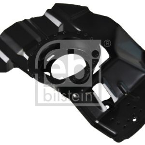 Protectie stropire disc frana FEBI BILSTEIN 176743 Protectie stropire disc frana FEBI BILSTEIN 176743 – imagine produs