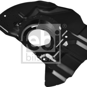 Protectie stropire disc frana FEBI BILSTEIN 176744 – imagine produs
