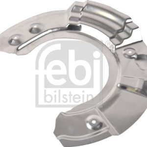 Protectie stropire disc frana FEBI BILSTEIN 176764