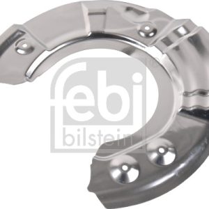 Protectie stropire disc frana FEBI BILSTEIN 176765