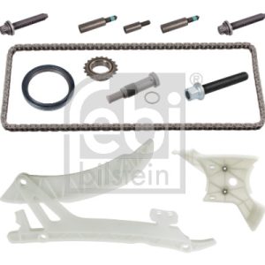 Kit lant de distributie FEBI BILSTEIN 176811