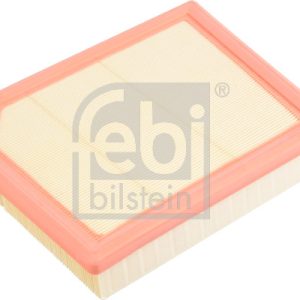 Filtru aer FEBI BILSTEIN 176906