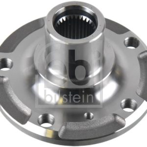 Butuc roata FEBI BILSTEIN 176974