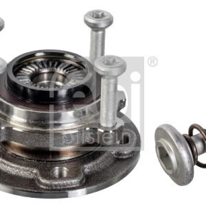 Set rulment roata FEBI BILSTEIN 176975