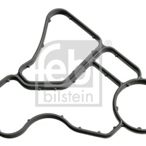 Garnituri carcasa filtru ulei FEBI BILSTEIN 176979