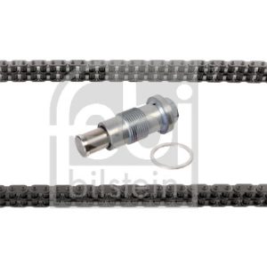 Kit lant de distributie FEBI BILSTEIN 177000