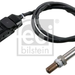 Senzor NOx injectie aditiv FEBI BILSTEIN 177104 – imagine produs