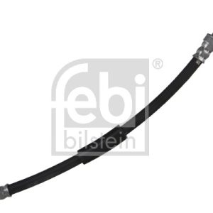 Furtun frana FEBI BILSTEIN 177138