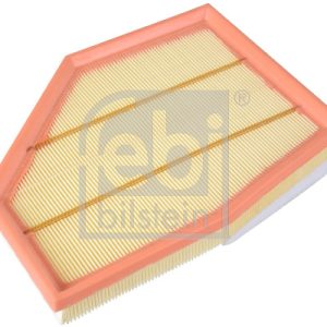 Filtru aer FEBI BILSTEIN 177154